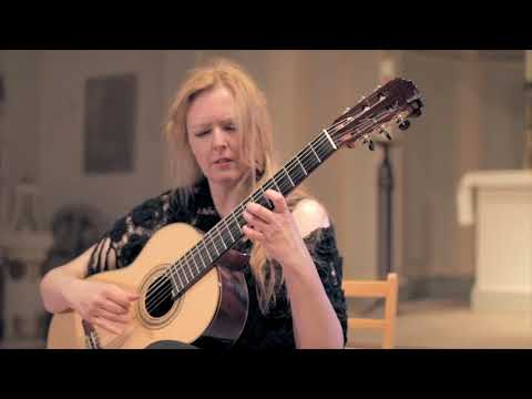 Heike Matthiesen - Annette Degenhardt