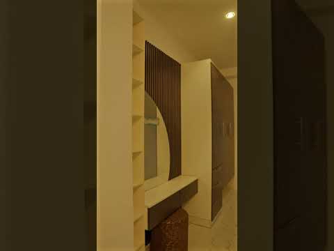 Zenith 3 Bedroom Duplex Shortlet Rumuodamanaya Port harcourt
