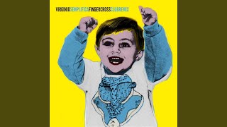 Semplifica (Fingercross Club Remix)