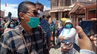 Download lagu #iNewsSiang 03 Juli 2021 Segmen 4 mp3 Download lagu #iNewsSiang 03 Juli 2021 Segmen 4 mp3