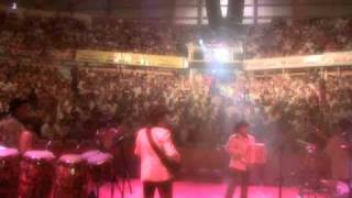 los cadetes de linares de lupe tijerina el asesino en vivo