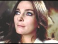 Judy Collins Come Away Melinda 