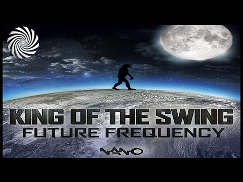 Future Frequency - King Of The Swing