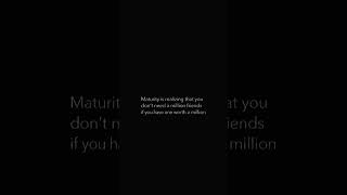 Download lagu One genuine connection can be worth more than a thousand fake ones.🖤💯#Mindset#Motiv #RealOnes#Shorts mp3 Download lagu One genuine connection can be worth more than a thousand fake ones.🖤💯#Mindset#Motiv #RealOnes#Shorts mp3