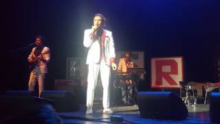 The Growlers- Black Memories