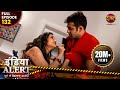 इंडिया अलर्ट न्यू एपिसोड 132 शिकारी लड़�