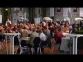 Baden Wurttemberg Classics Duisburg's video thumbnail