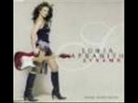 SOFIA ARVANITI MONI PERPATW