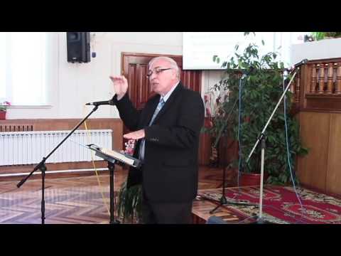 Viata dupa moarte Sesiunea 1