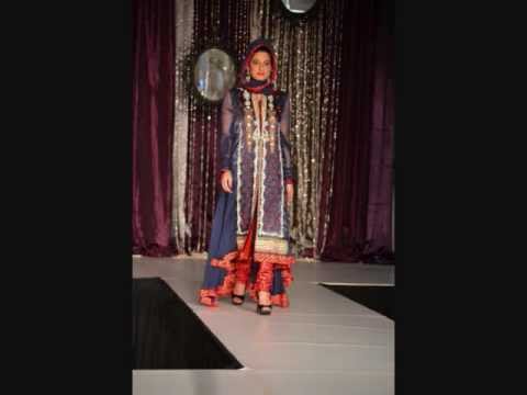 Suhaag Fashion Show