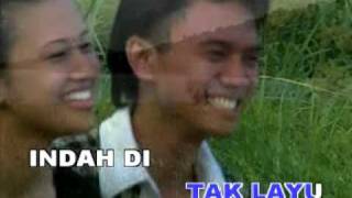 Download lagu Ahmad Jais - Dikau Pujaan mp3 Download lagu Ahmad Jais - Dikau Pujaan mp3