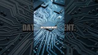 Beyond the Bench: Cerebras CS-2 and the Future of Massive AI