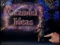 1997 Commercial Pillsbury Grands Biscuits