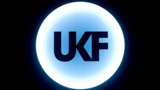 Stalley - Hammers & Vogues (Cy Kosis Remix)