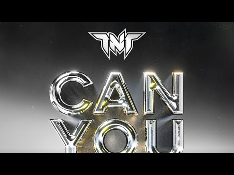 TNT aka Technoboy N Tuneboy  - Can You Dig It (Defqon 1 2022 RIP)