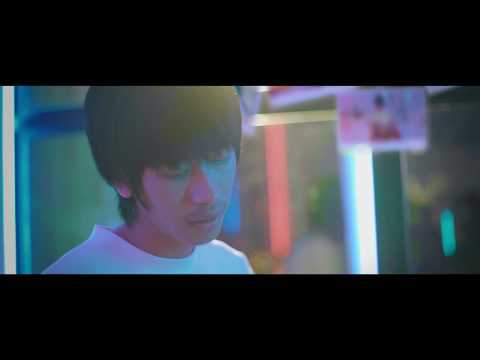 Tena - ភពឯកា Phob Aeka