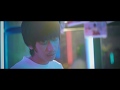Tena - ភពឯកា Phob Aeka