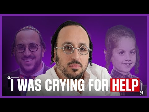 Lipa Reveals It All—His Story, His Pain, and His Path Forward.