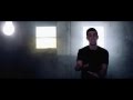 Ekoh- Paint ft. Josh Rabenold (Official Music Video)