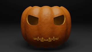 Pumpkin Carving