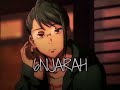 Maki Zenin Edit Bilionera Edit