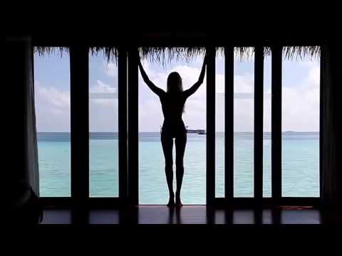 don't be so shy imani