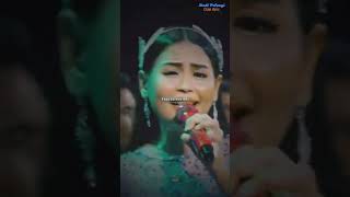 Download lagu Dadi pelangi_DianAnic mp3 Download lagu Dadi pelangi_DianAnic mp3