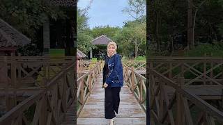 Download lagu Jaket Tenun by KAINRATU #tenun #fashion #ootd mp3