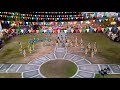 MASS DANCE 70 S THEME
