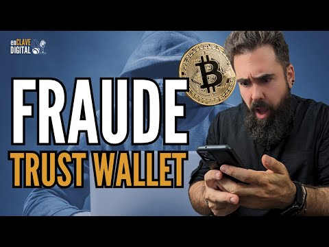 Explicación inicial