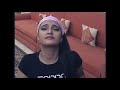 Kiss Me Love Girl Wants Kisses Ll Vine 123 Ll 69 Opposites Attract