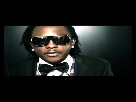TOO MUCH MONEY BY WACONZY (OFFICIAL VIDEO) AFRO-POP MUSIC 2020 |AFRO-BEAT |NIGERIA MUSIC 2020 LATEST