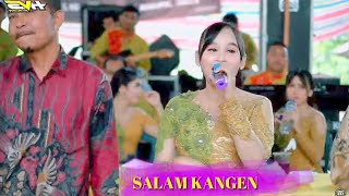 Download lagu ARSEKA SALAM KANGEN // VOC REVA REVO ft TAMU UNDANGAN // ARSEKA TERBARU // HVS SRAGEN mp3 Download lagu ARSEKA SALAM KANGEN // VOC REVA REVO ft TAMU UNDANGAN // ARSEKA TERBARU // HVS SRAGEN mp3