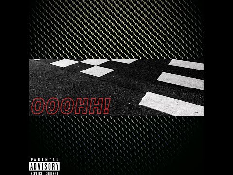 Inca - OOOHH! (Feat. SoundGuyMike & Larcin)