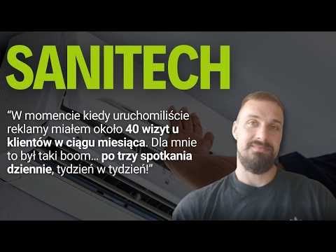 Video testimonial