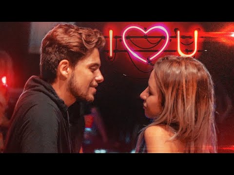 Flow Key & Enzzu - Make Your Heart Sing (ft. Na Chaddad & Georgea Soufia) | Vídeo Oficial