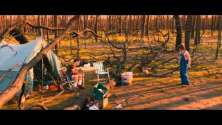 PRINCE AVALANCHE - Offizieller Trailer Deutsch HD