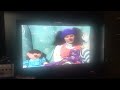 Closing To The Big Comfy Couch All Aboard For Bed 1995 VHS