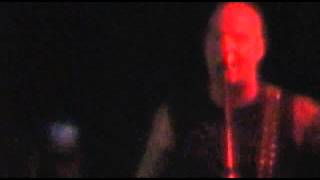 Mystic Circle   Awaken by blood METALHEAD SV