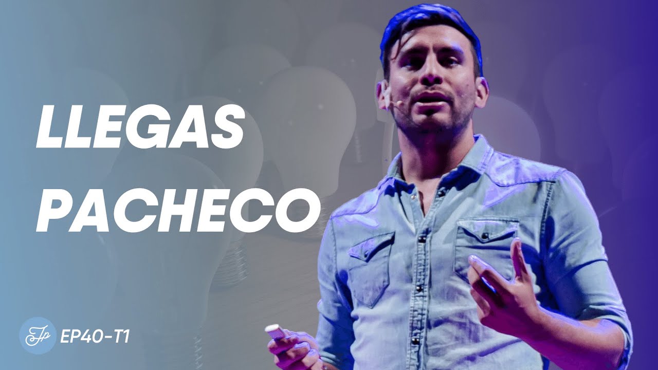 Contar historias mediante la ilustración