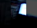Hand Watches The THX LOGO Version 2