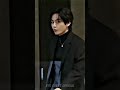 Bts Taehyung Attitude Status Hindi Song Shorts