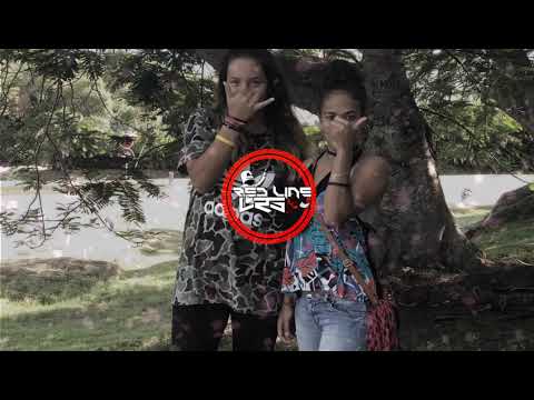 TIDRO MRD X ZOUK LOVE X - [[4JEANNETTE]]