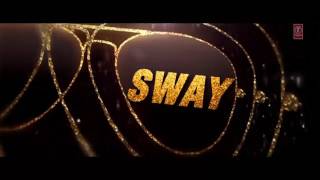 The Goggle Song |Mubarka |Armaan Malik|Sonu Nigam