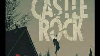 Cat Power - Troubled Waters || Castle Rock