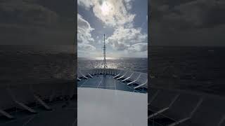 #cruise #adventure #funtimes #vacation #travel #travelphotography #vlog #blog #cruiseadventure