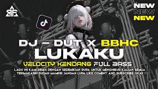 Download lagu DJ LUKAKU VELOCITY KENDANG X BBHC SPECIAL FULL BASS SLOW REVERB VIRAL TERBARU 2026 mp3 Download lagu DJ LUKAKU VELOCITY KENDANG X BBHC SPECIAL FULL BASS SLOW REVERB VIRAL TERBARU 2026 mp3