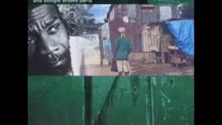 Clinton Fearon---Just a Dream