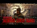 Introducing Jaskirat Singh Rangi Dhurandhar The Revenge Ranveer S Aditya D In Cinemas 19 Mar 26