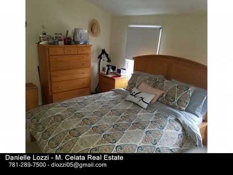 448 Central St, Saugus MA 01906 - Multi Family Home - Real Estate - For Sale -